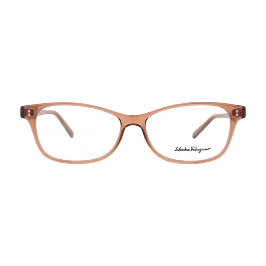 Armazón Oftálmico Salvatore Ferragamo SF2910 231 55-14-145