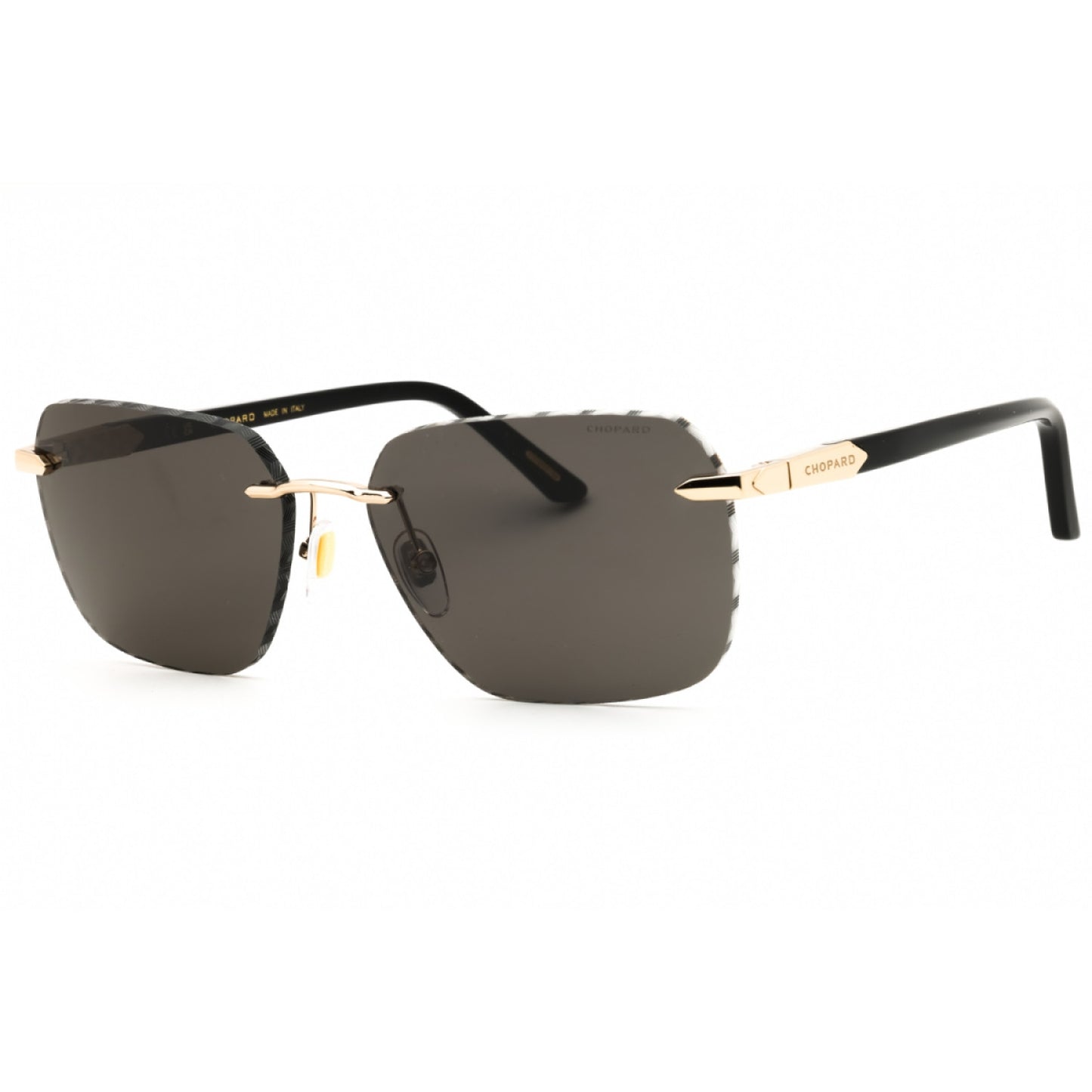 Lentes de Sol Chopard SCHG62 300P 61-16-145