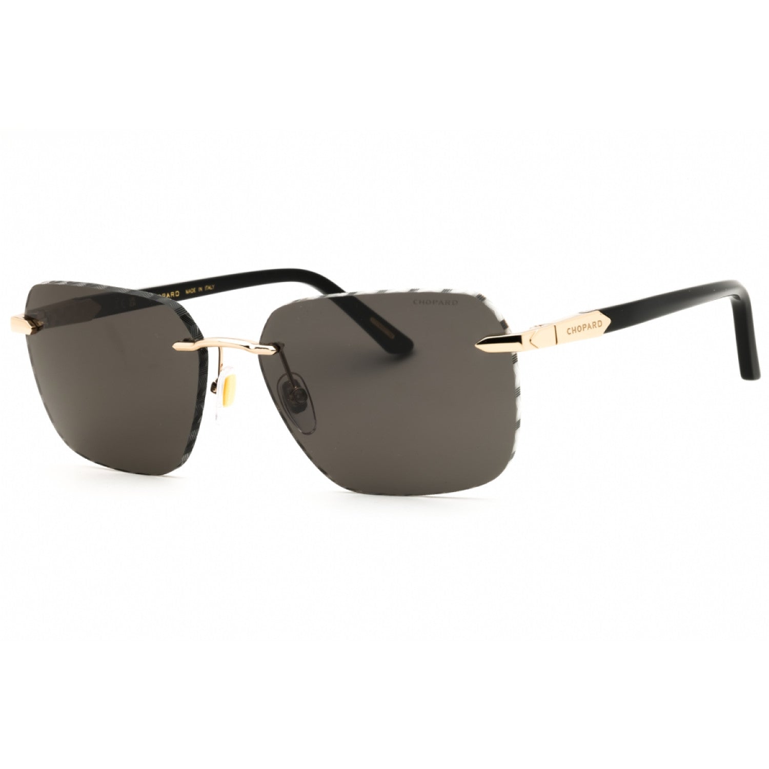 Lentes de Sol Chopard SCHG62 300P 61-16-145