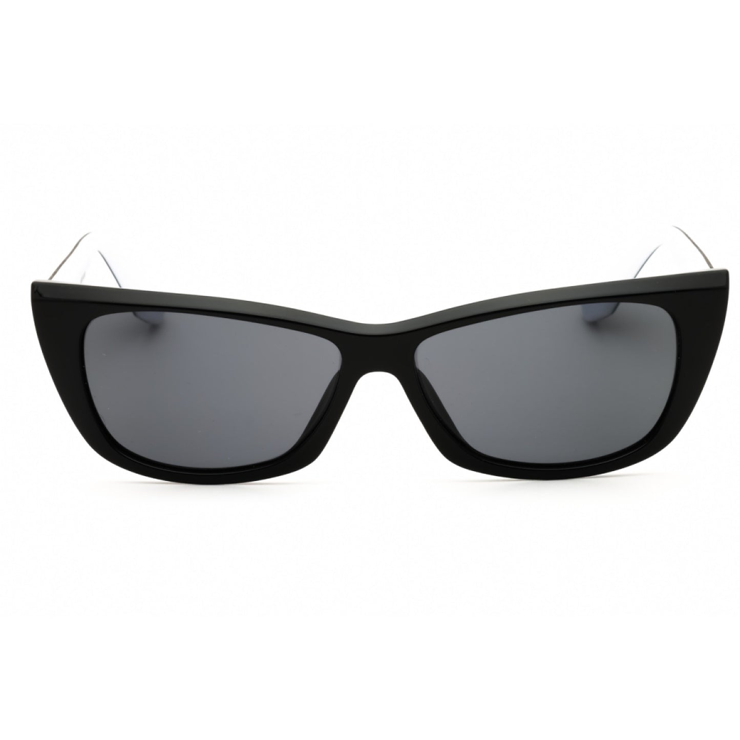 Lentes de Sol Adidas OR0027 01A 55-13-140