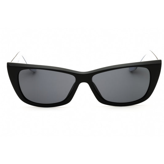 Lentes de Sol Adidas OR0027 01A 55-13-140