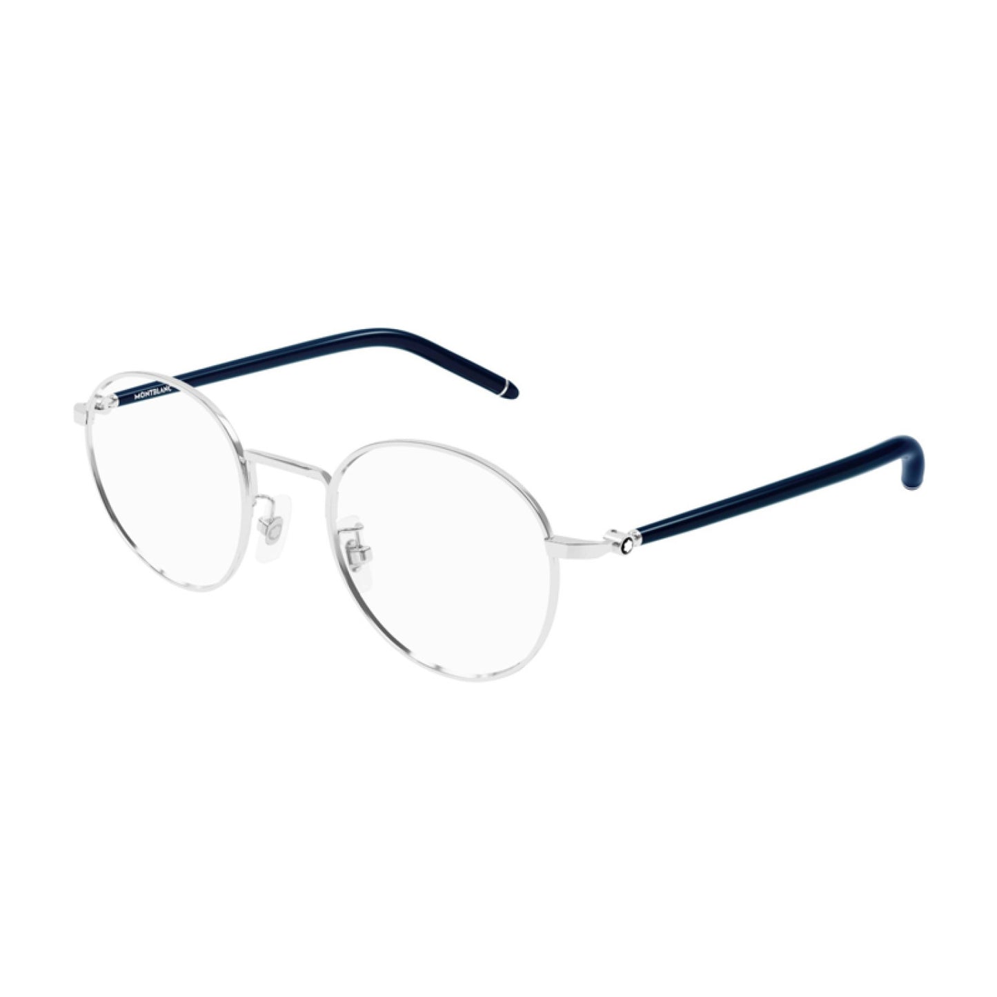 Armazón Oftálmico Montblanc MB0273O 003 49-22-145