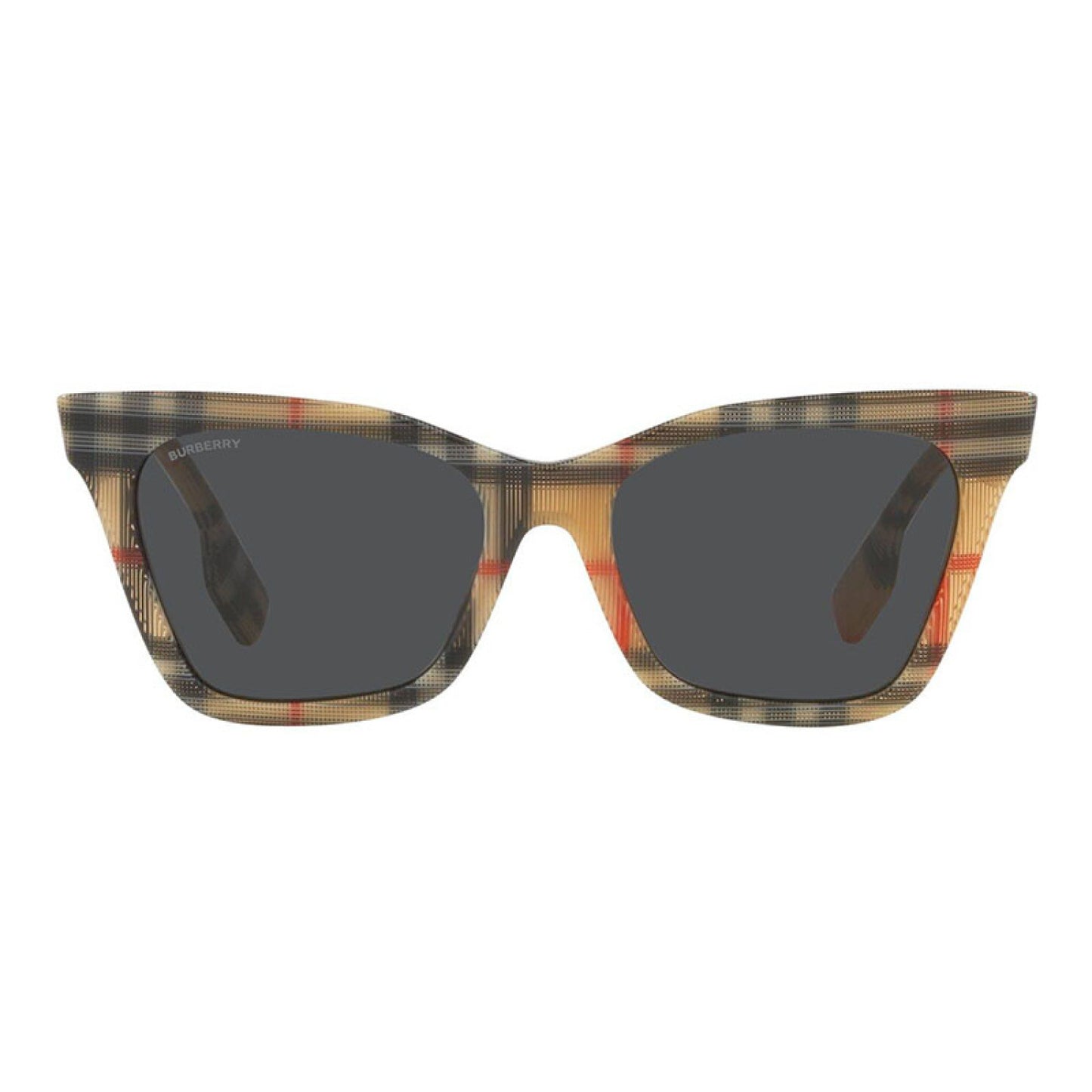 Lentes de Sol Burberry BE4346 394487 53-17-140
