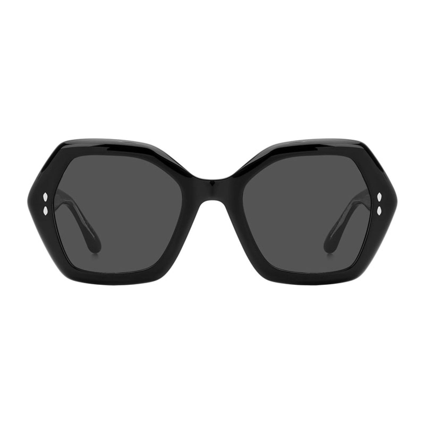 Lentes de Sol Isabel Marant IM 0107/G/S 0807IR 53-22-145