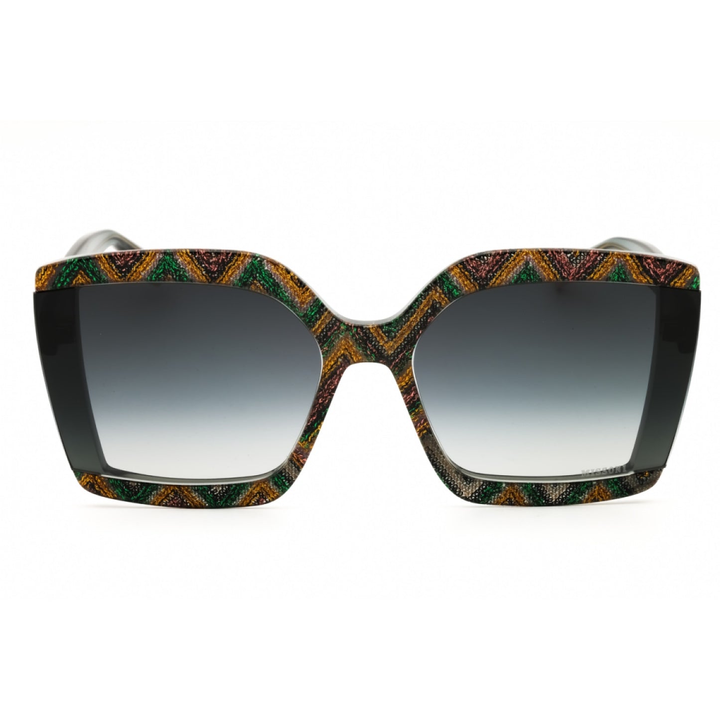 Lentes de Sol Missoni MIS 0186/S 0RGK9O 62-17-145