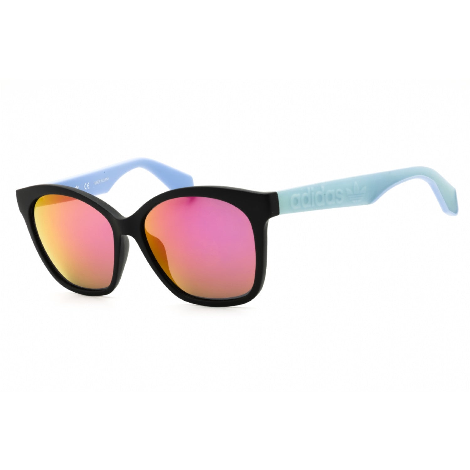 Lentes de Sol Adidas OR0045 02Z 57-15-140