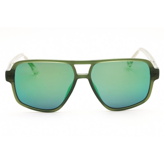 GAP Sunglasses SGP202 0GRN 52-12-135