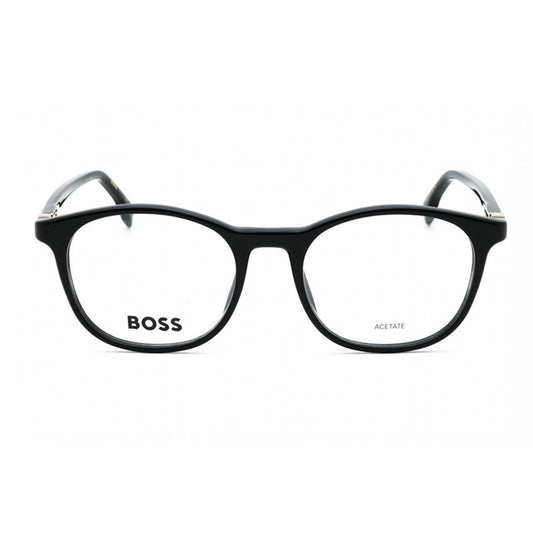 Armazón Oftálmico Hugo Boss BOSS1437 080700 53-19-150