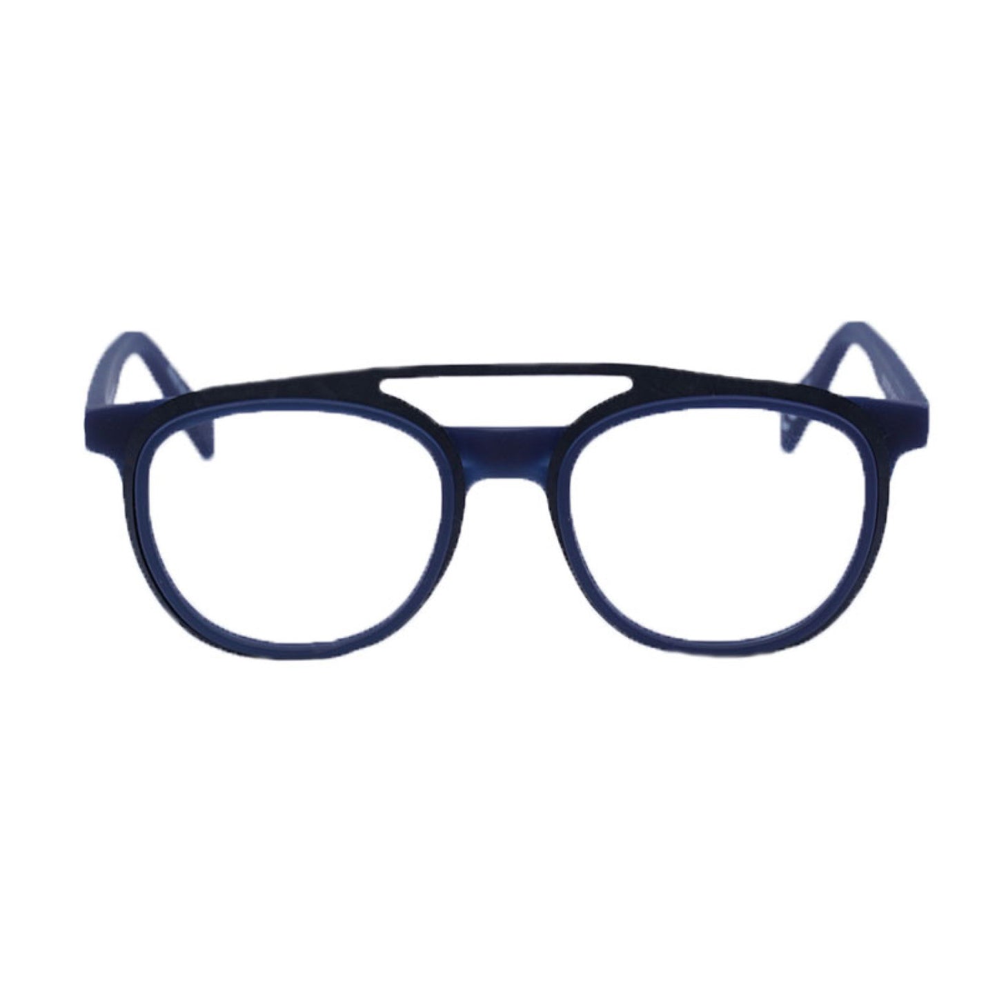 Italia Independent I-I5008 021.DPB 50-21-140 Eyeglass Frame