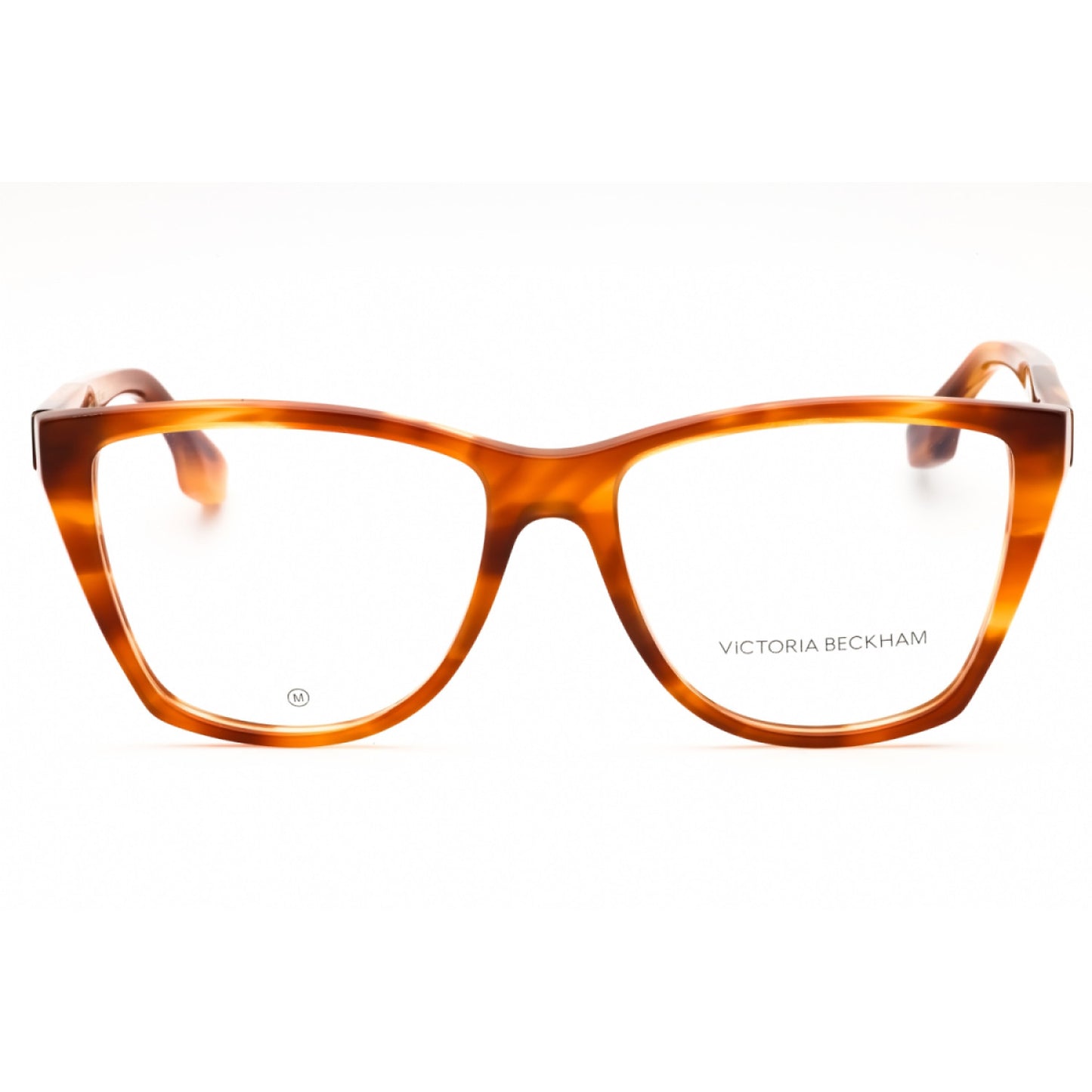 Armazón Oftálmico Victoria Beckham VB2664 223 54-16-140