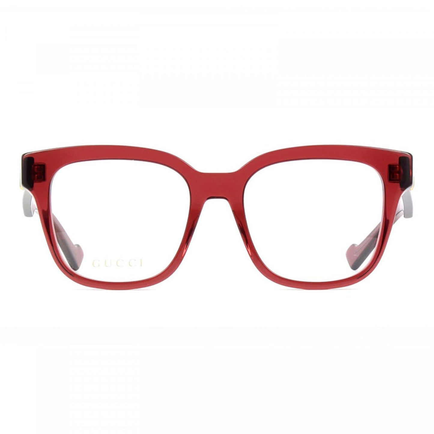 Gucci GG0958O 006 52-18-145 Optical Frame