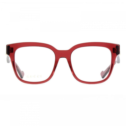 Gucci GG0958O 006 52-18-145 Optical Frame
