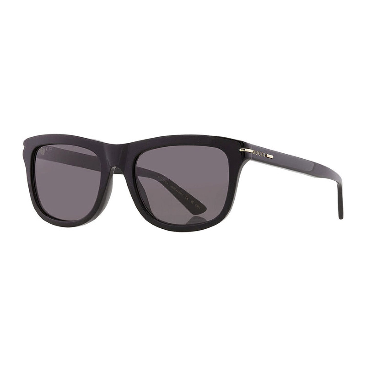 Lentes de Sol Gucci GG1444S 001 55-20-145