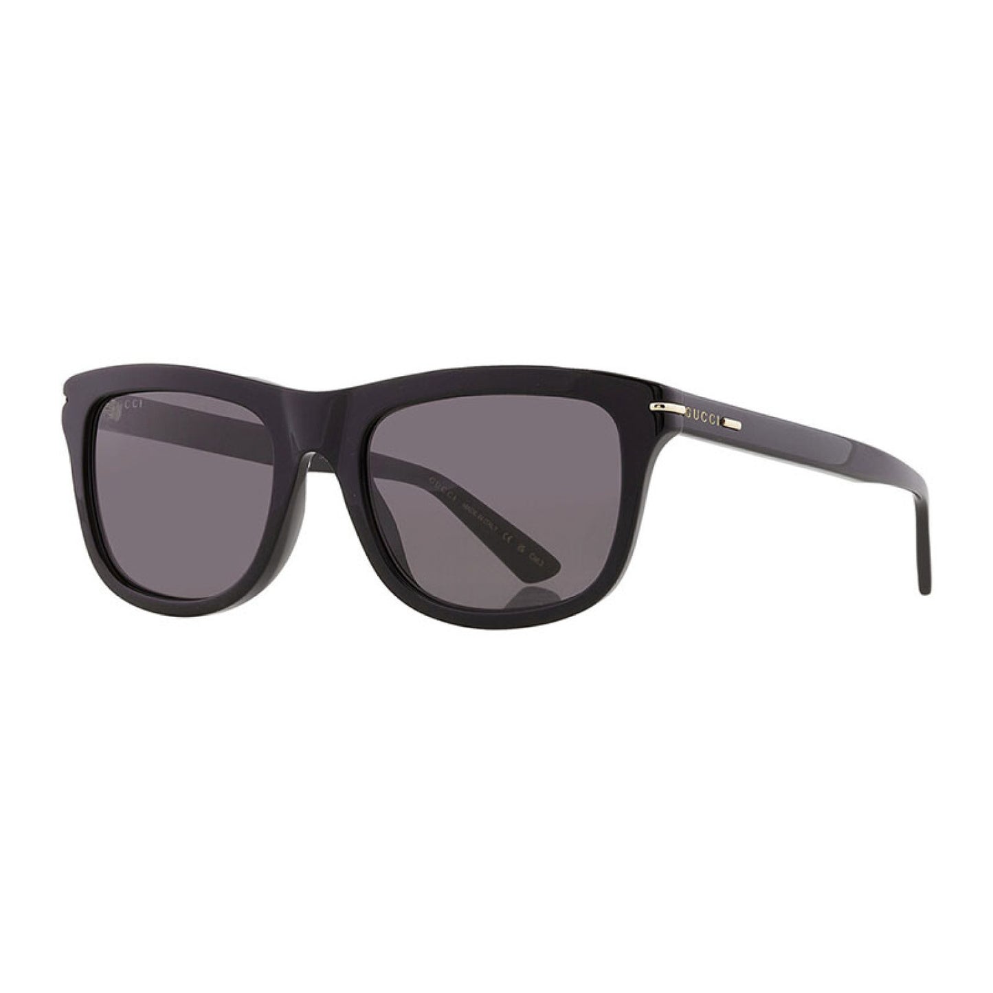 Lentes de Sol Gucci GG1444S 001 55-20-145