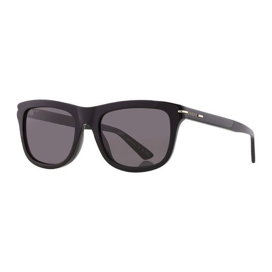 Lentes de Sol Gucci GG1444S 001 55-20-145