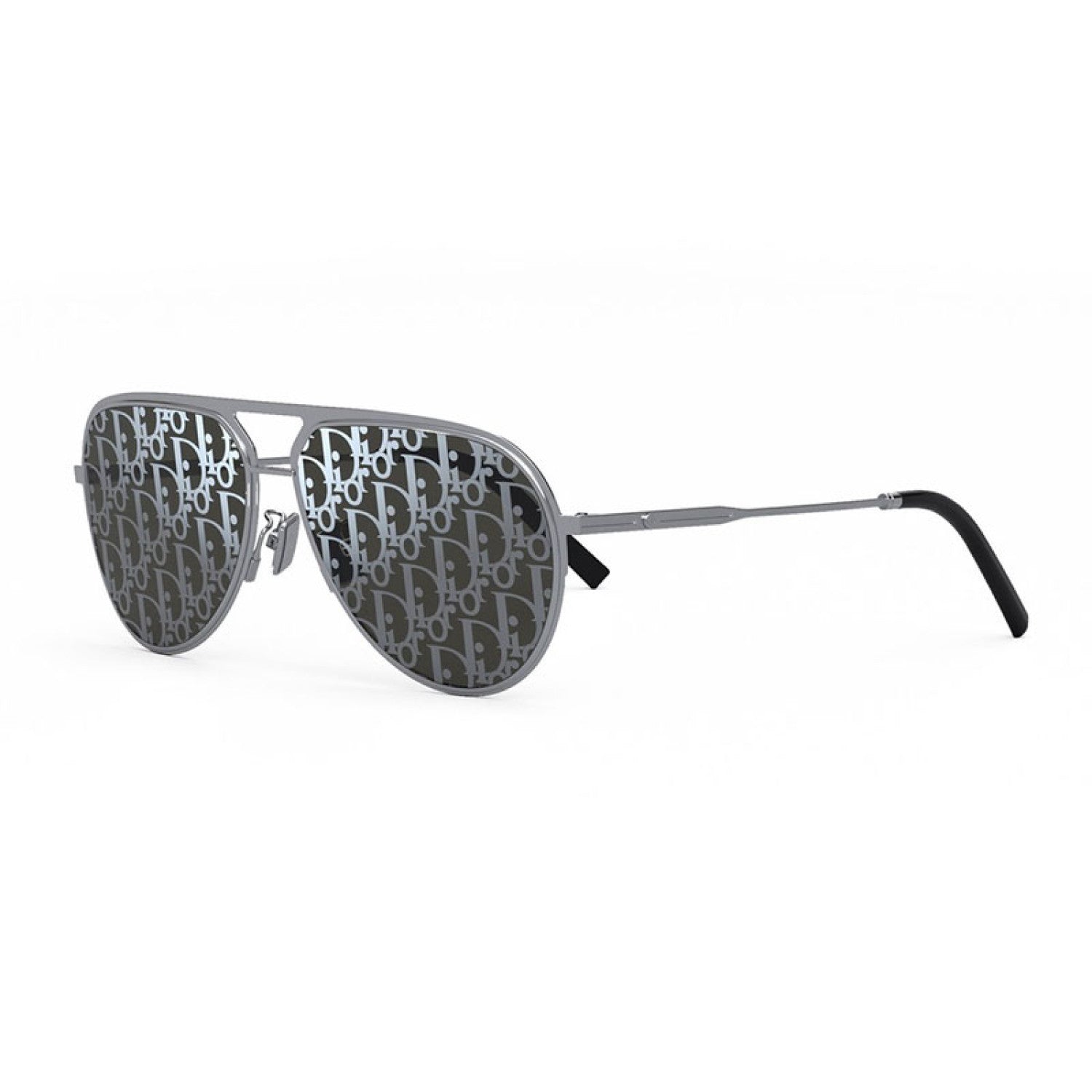 Lentes de Sol Dior DIORESSENTIAL A2U F0A8 60-14-150