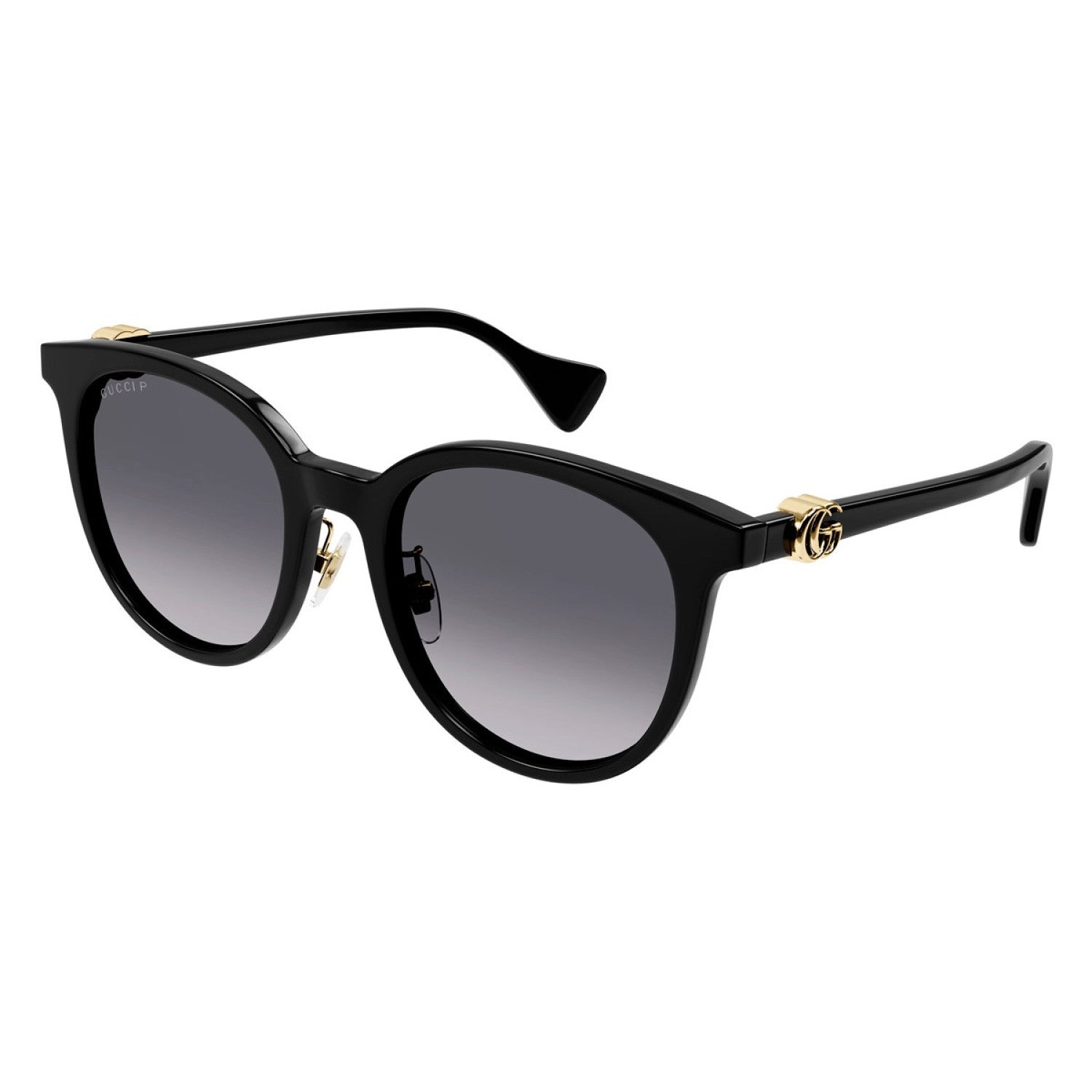 Lentes de Sol Gucci GG1073SK 006 54-21-145