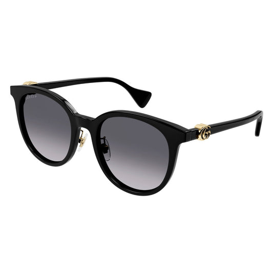 Lentes de Sol Gucci GG1073SK 006 54-21-145