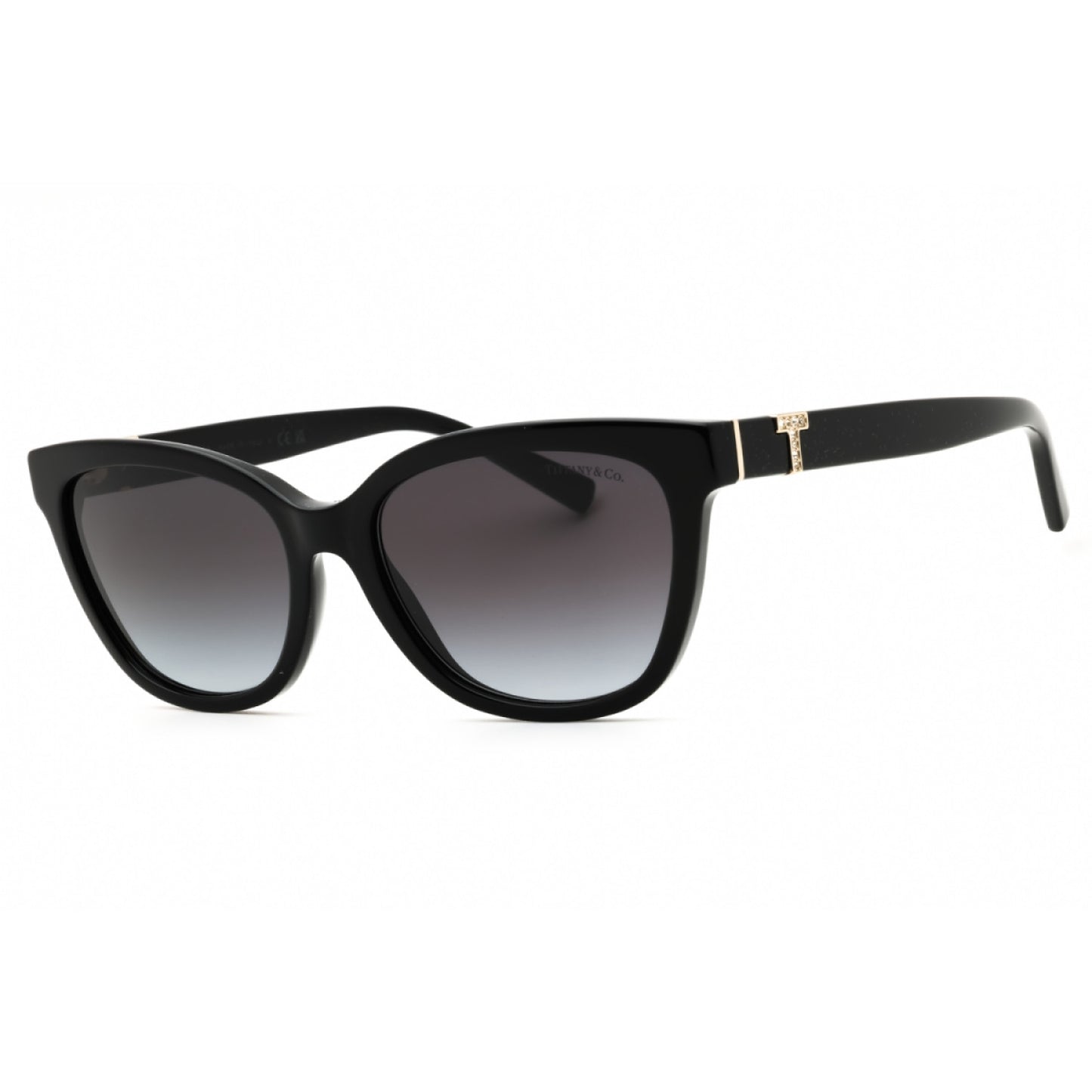 Lentes de Sol Tiffany 0TF4237B 80013C55 55-17-140