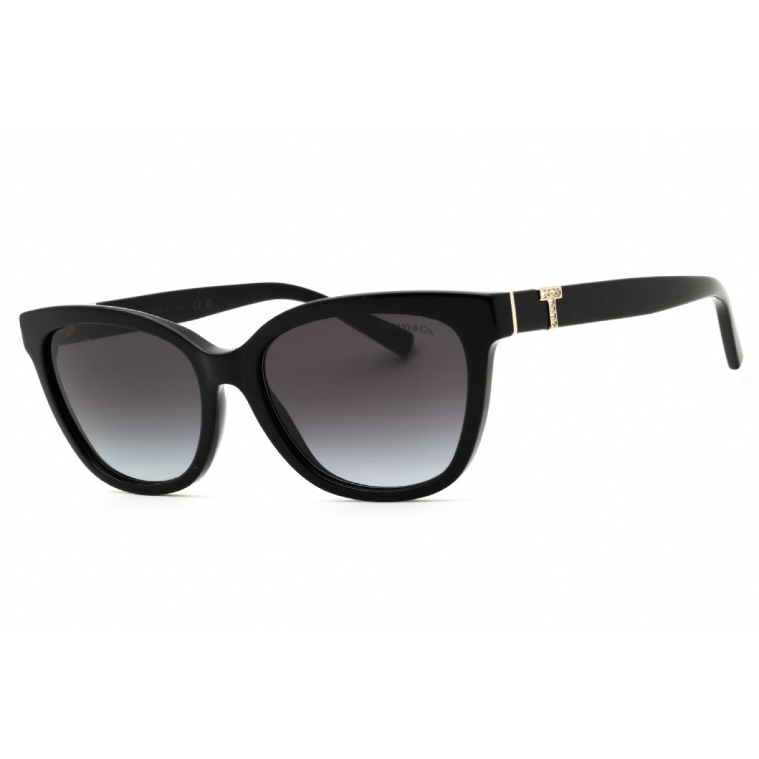 Lentes de Sol Tiffany 0TF4237B 80013C55 55-17-140