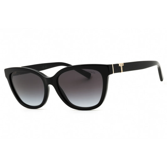Lentes de Sol Tiffany 0TF4237B 80013C55 55-17-140