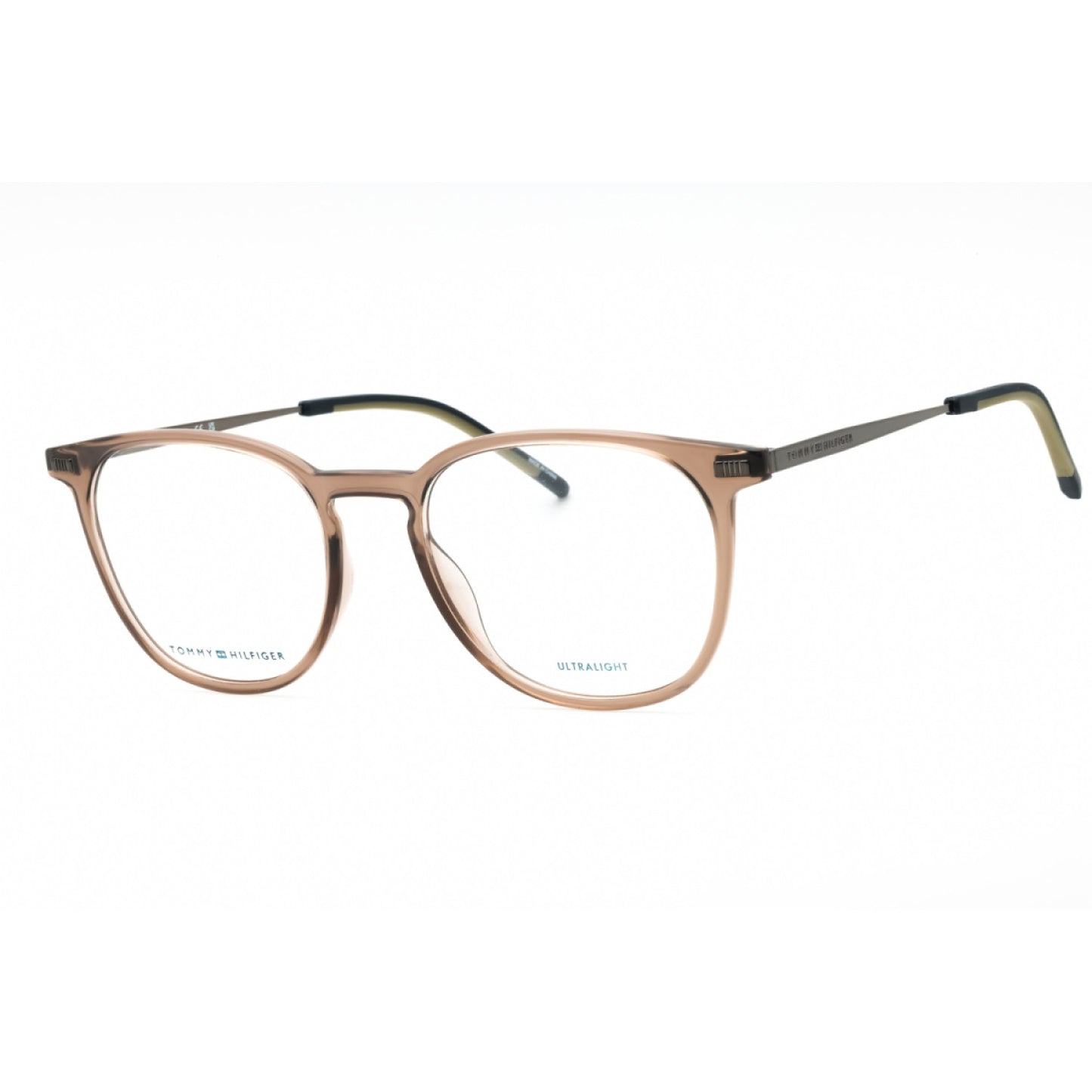 Armazón Oftálmico Tommy Hilfiger TH 2022 04IN00 51-18-145