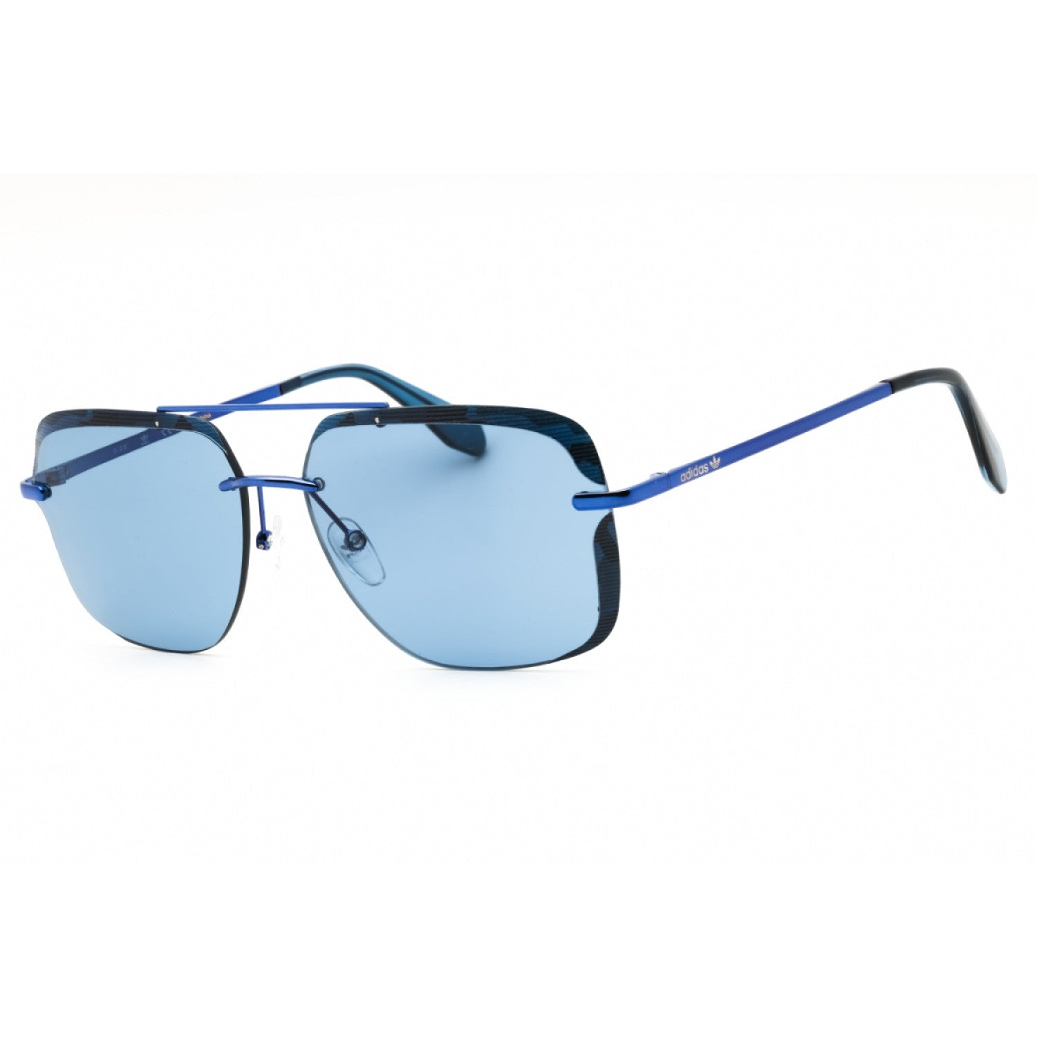Lentes de Sol Adidas OR0017 90V 62-15-145