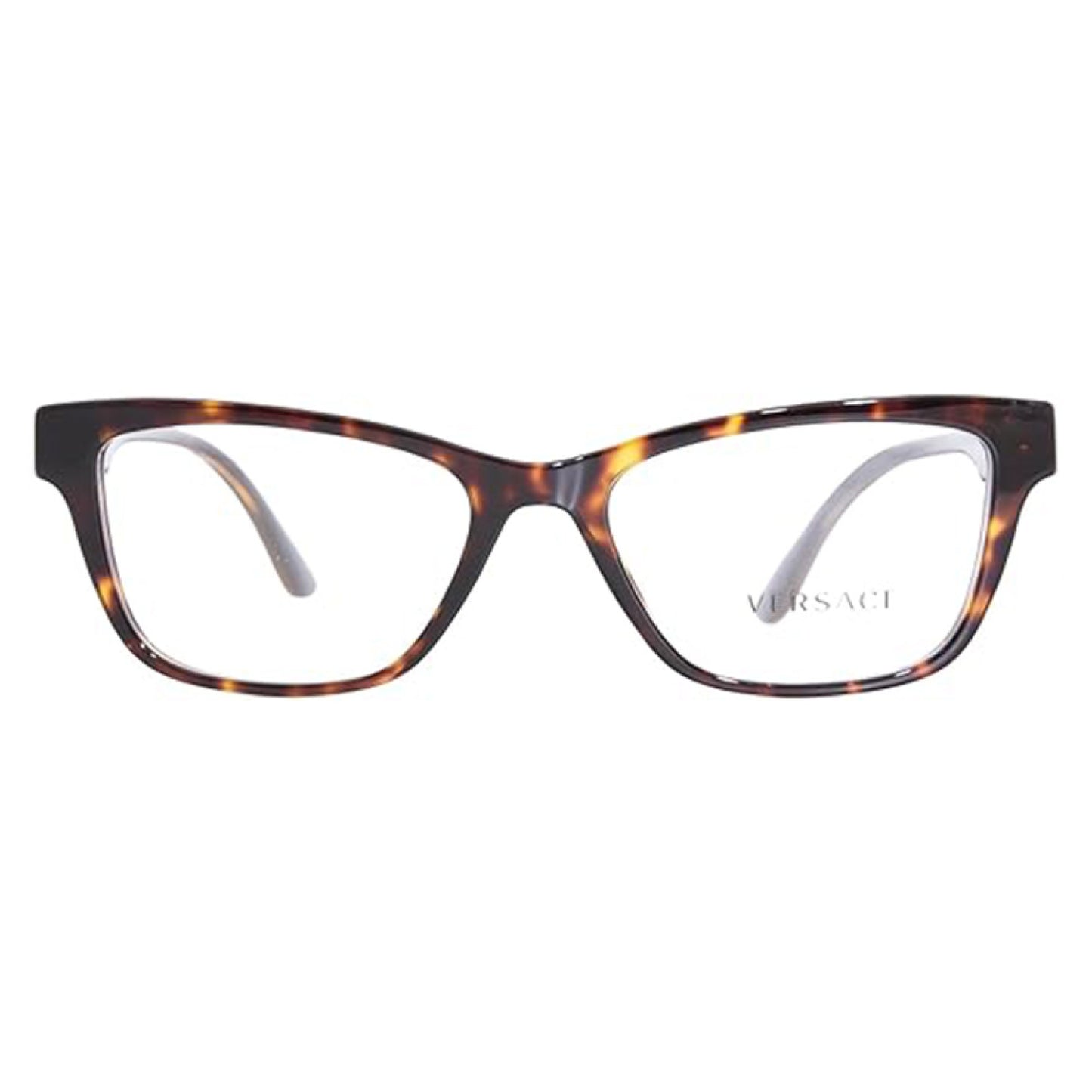 Armazón Oftálmico Versace VE3316 108 53-18-145