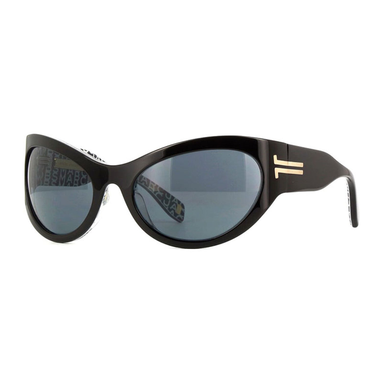 Lentes de Sol Marc Jacobs MJ 1087/S 08072K 61-19-120