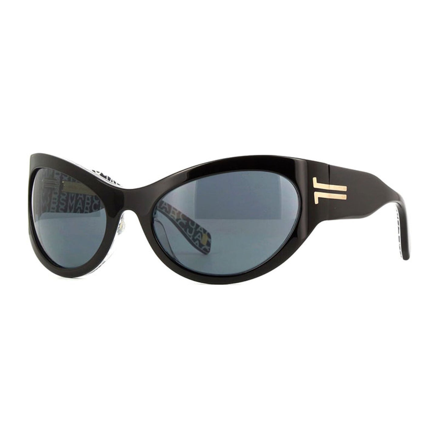 Lentes de Sol Marc Jacobs MJ 1087/S 08072K 61-19-120