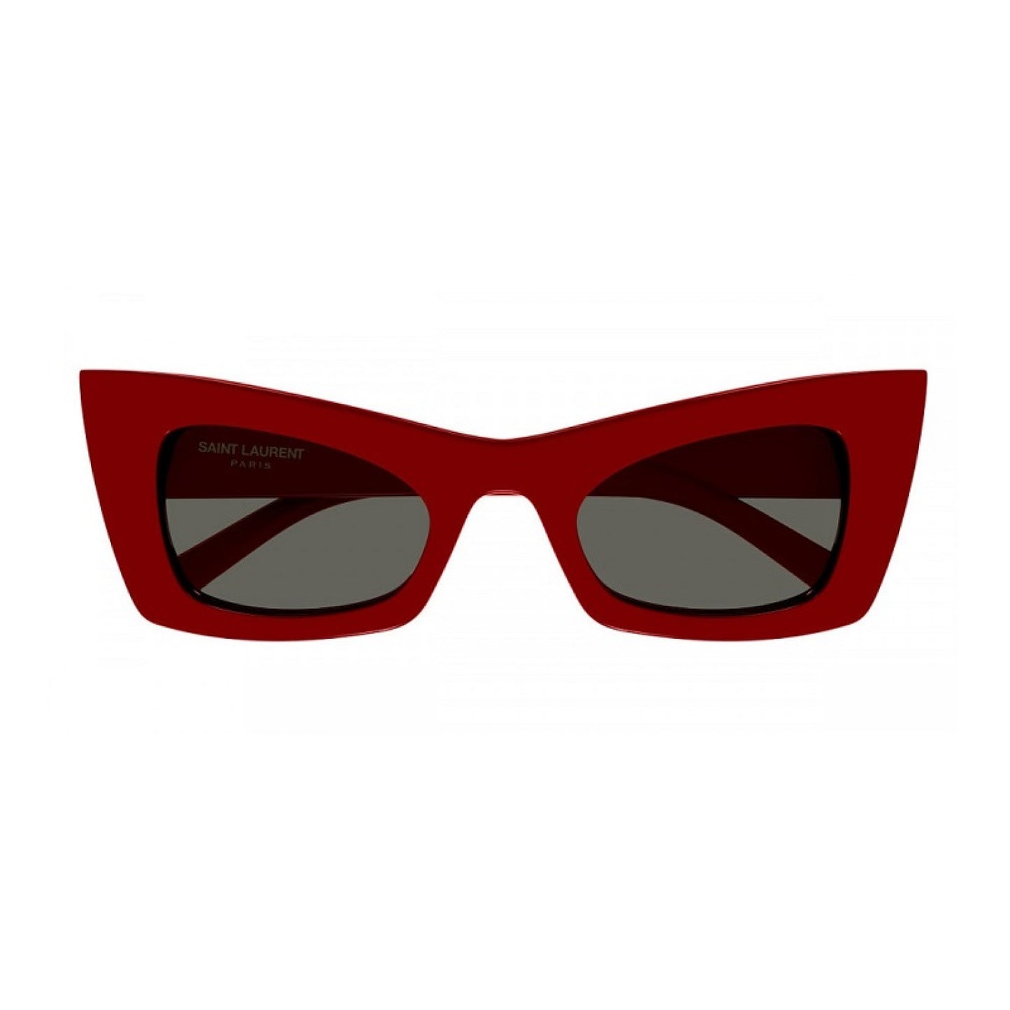 Lentes de Sol Saint Laurent SL702 004 49-23-145
