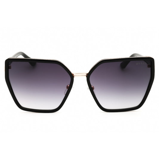 Guess Sunglasses GU7871 01B 59-16-135