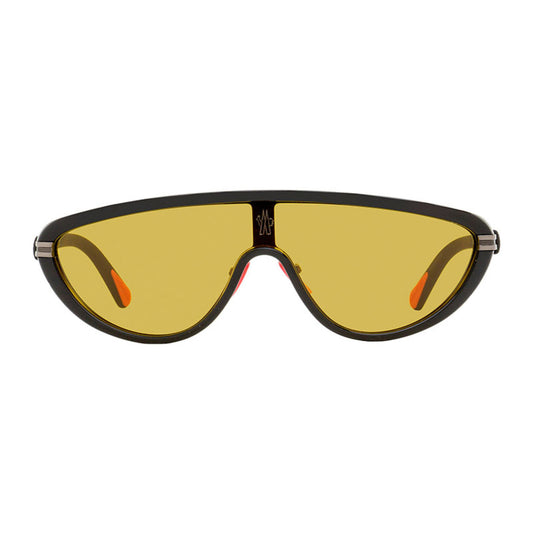 Lentes de Sol Moncler ML0239 01E