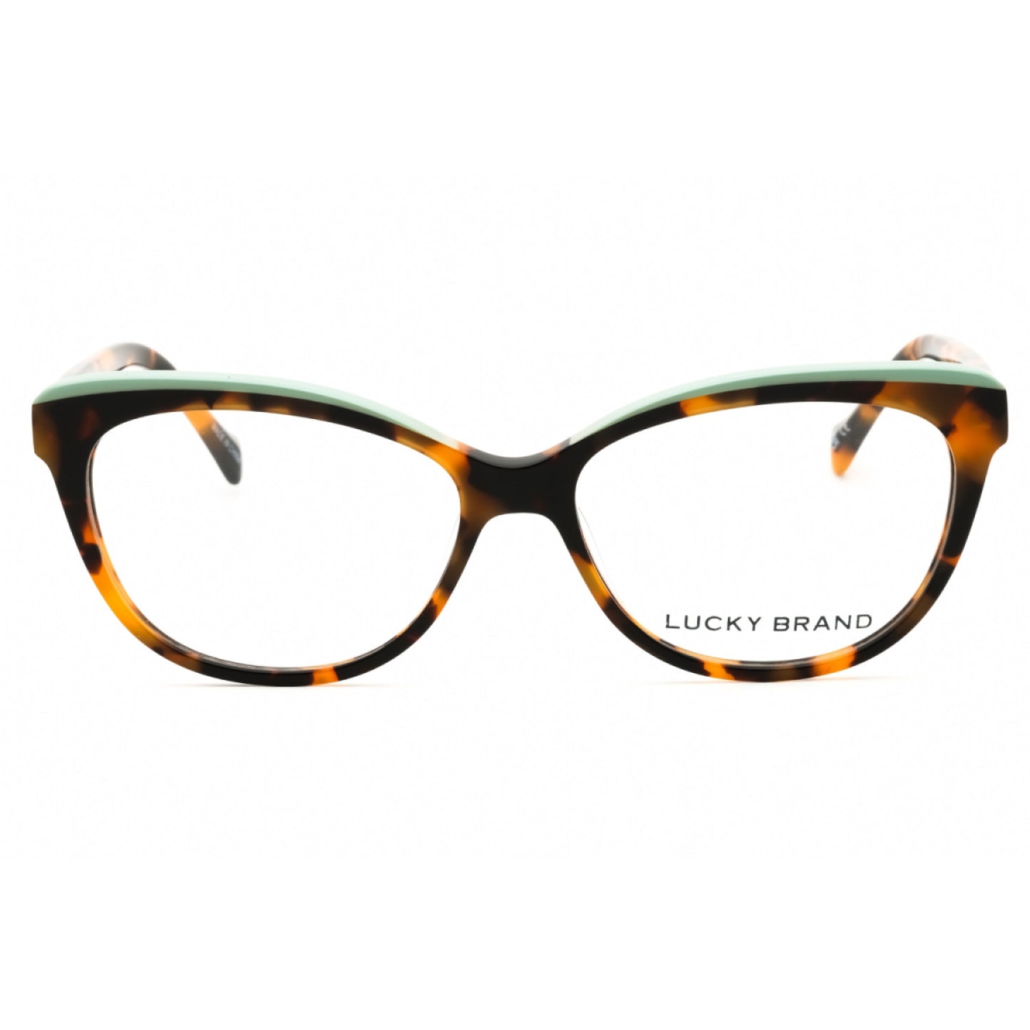 Armazón Oftálmico Lucky Brand VLBD239 0HAV00 52-14-140