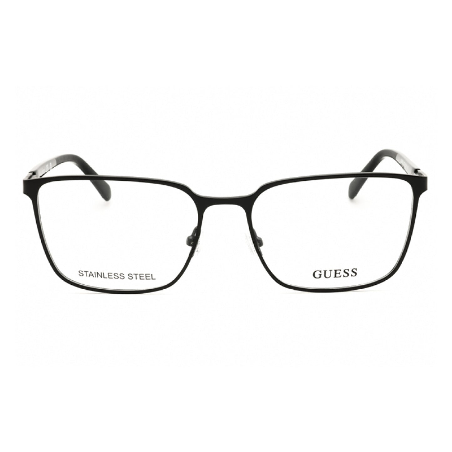 Armazón Oftálmico Guess GU50243 002 58-18-145
