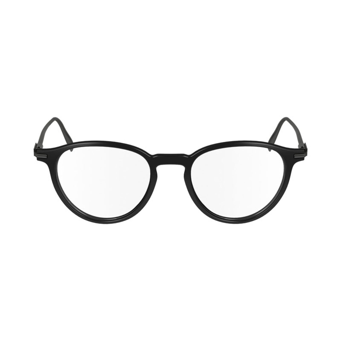 Armazón Oftálmico Salvatore Ferragamo SF2976 001 51-19-145