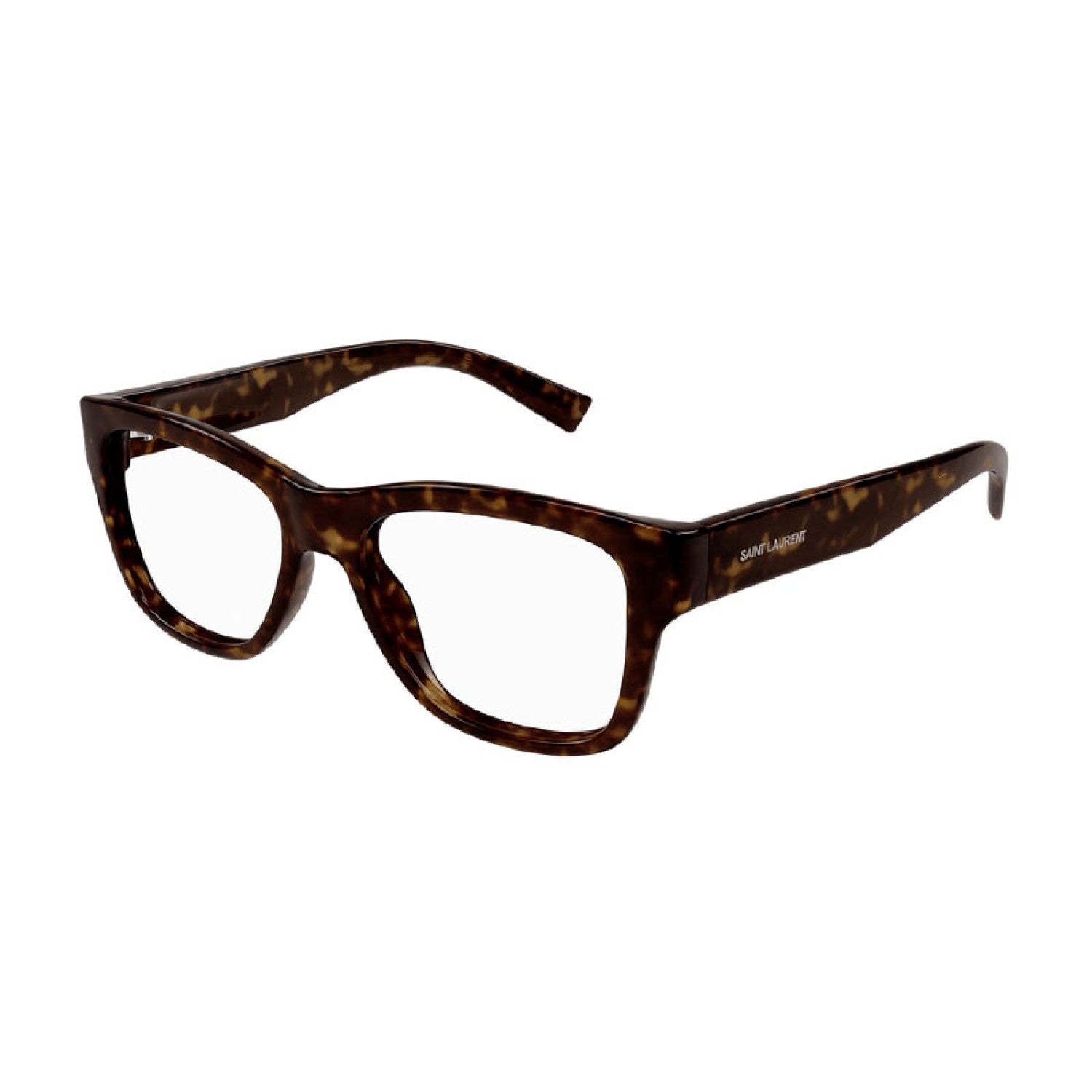 Armazón Oftálmico Saint Laurent SL677 002 54-18-145
