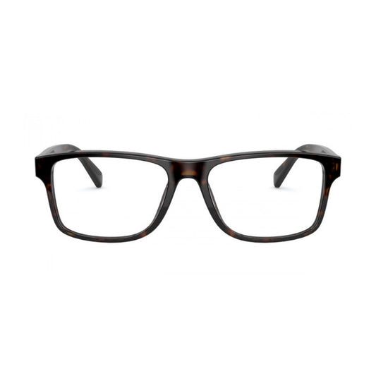 Polo Ralph Lauren Optical Frame PH2223 5001 58-17-150
