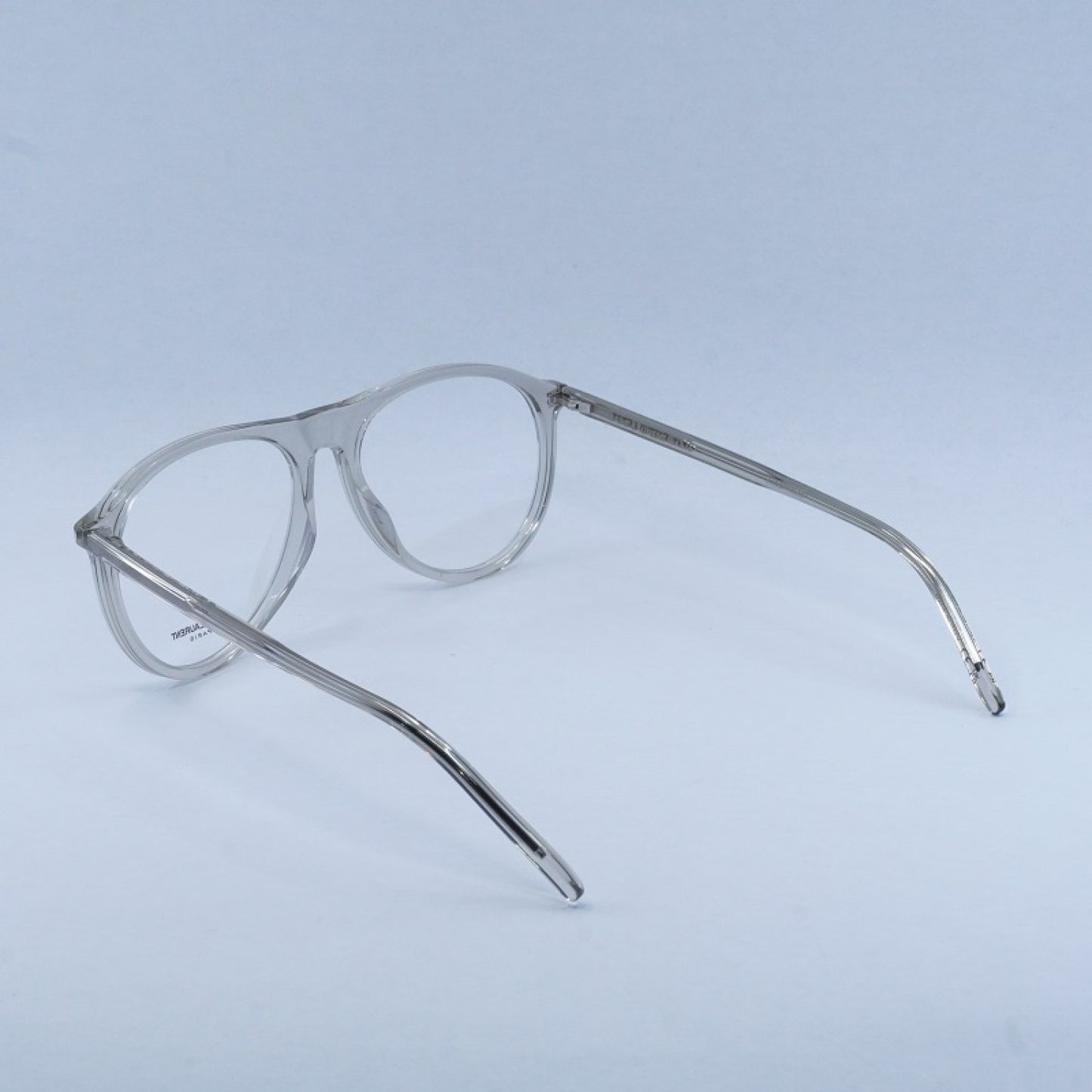 Armazón Oftálmico Saint Laurent SL667OPT 003 56-16-145