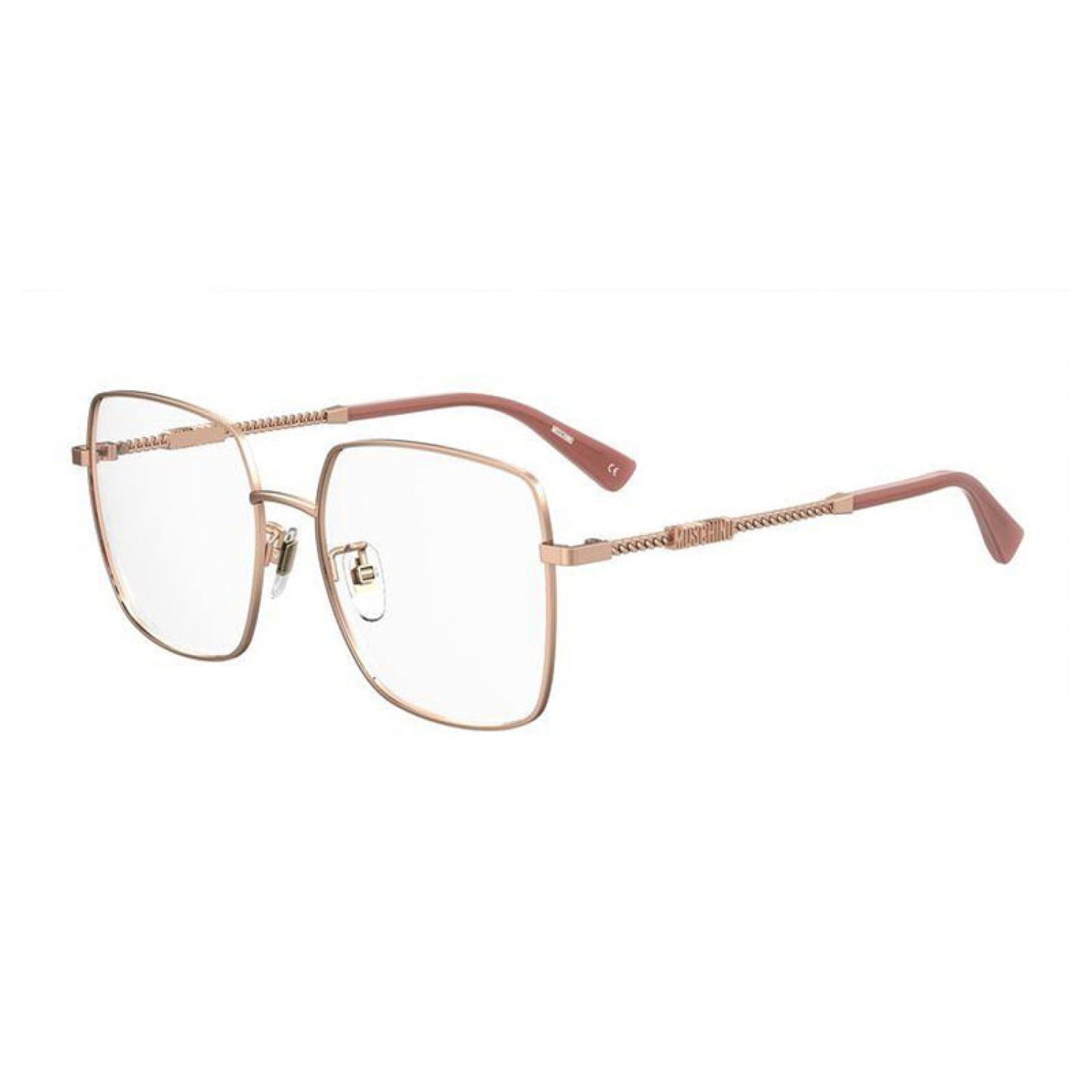 Armazón Oftálmico Moschino MOS615/G 0DDB00 56-17-145