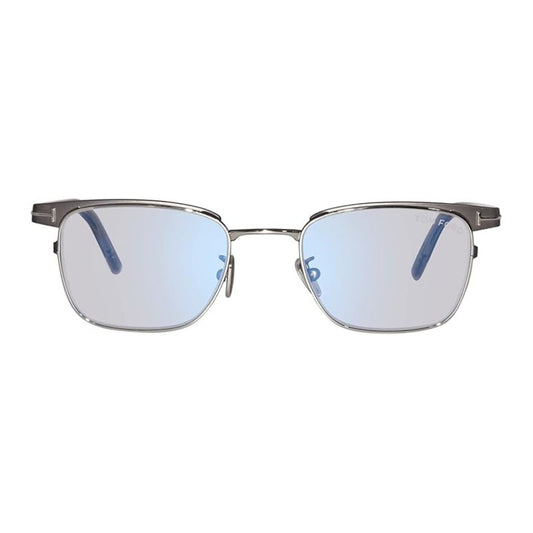 Tom Ford Optical Frame FT5854-D-B 008 49-20-145
