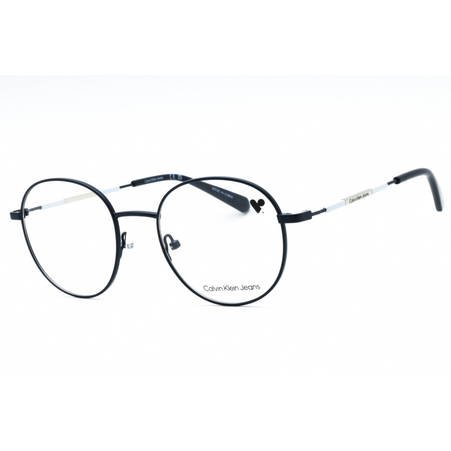 Armazón Oftálmico Calvin Klein Jeans CKJ22205 405 51-20-140
