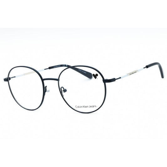 Armazón Oftálmico Calvin Klein Jeans CKJ22205 405 51-20-140