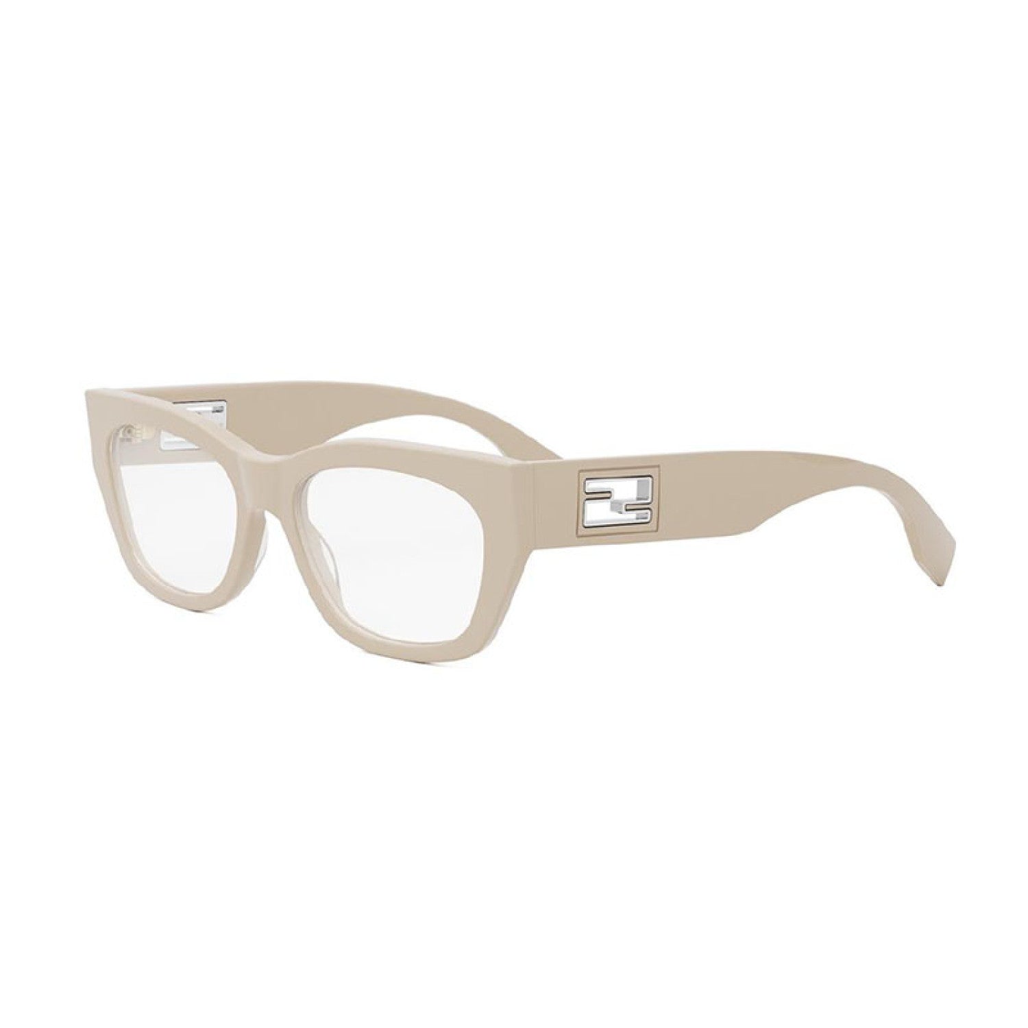 Armazón Oftálmico Fendi FE50082I 057 53-17-140