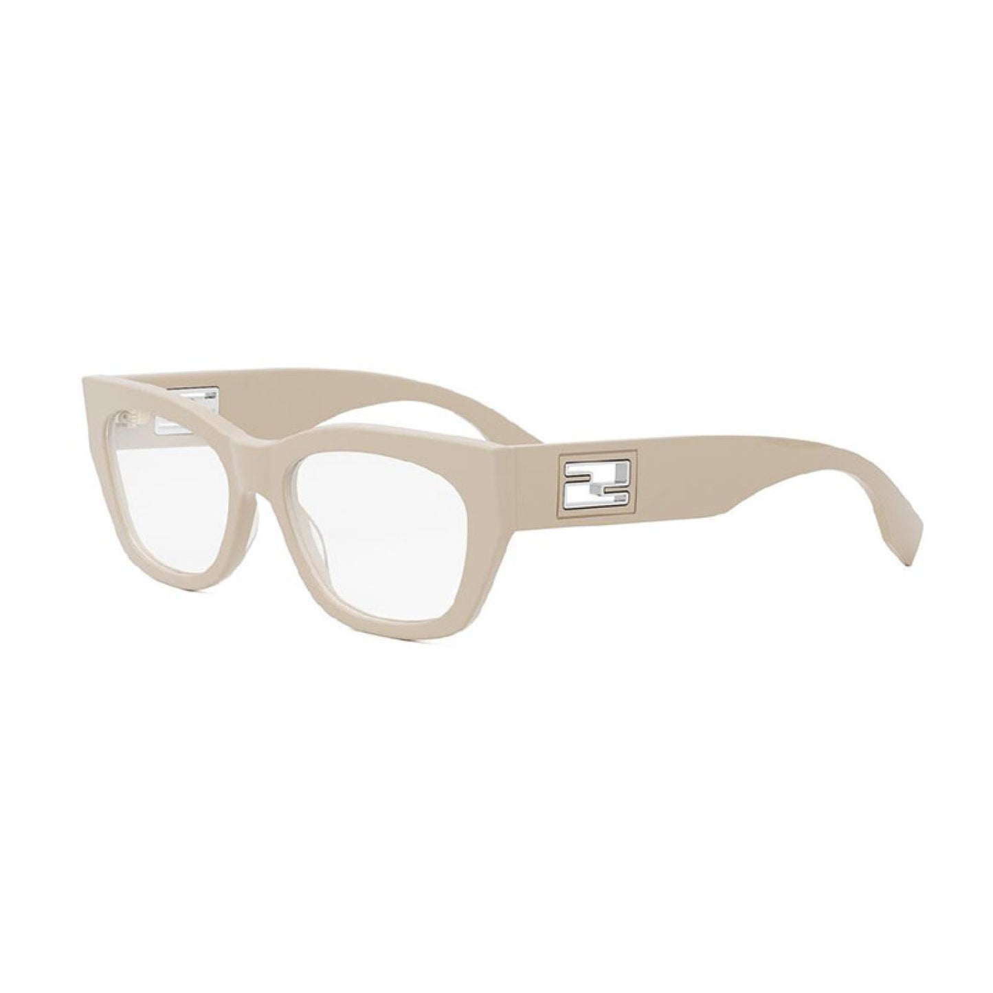Armazón Oftálmico Fendi FE50082I 057 53-17-140