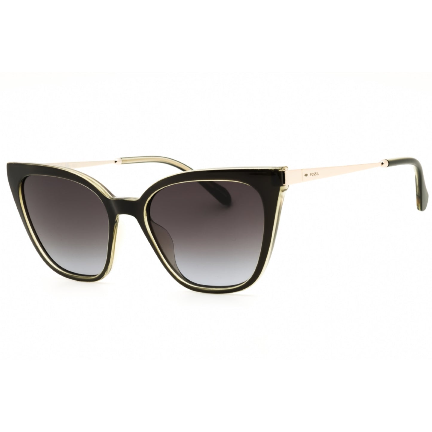Lentes de Sol Fossil FOS 2131/S 01ED9O 54-18-140