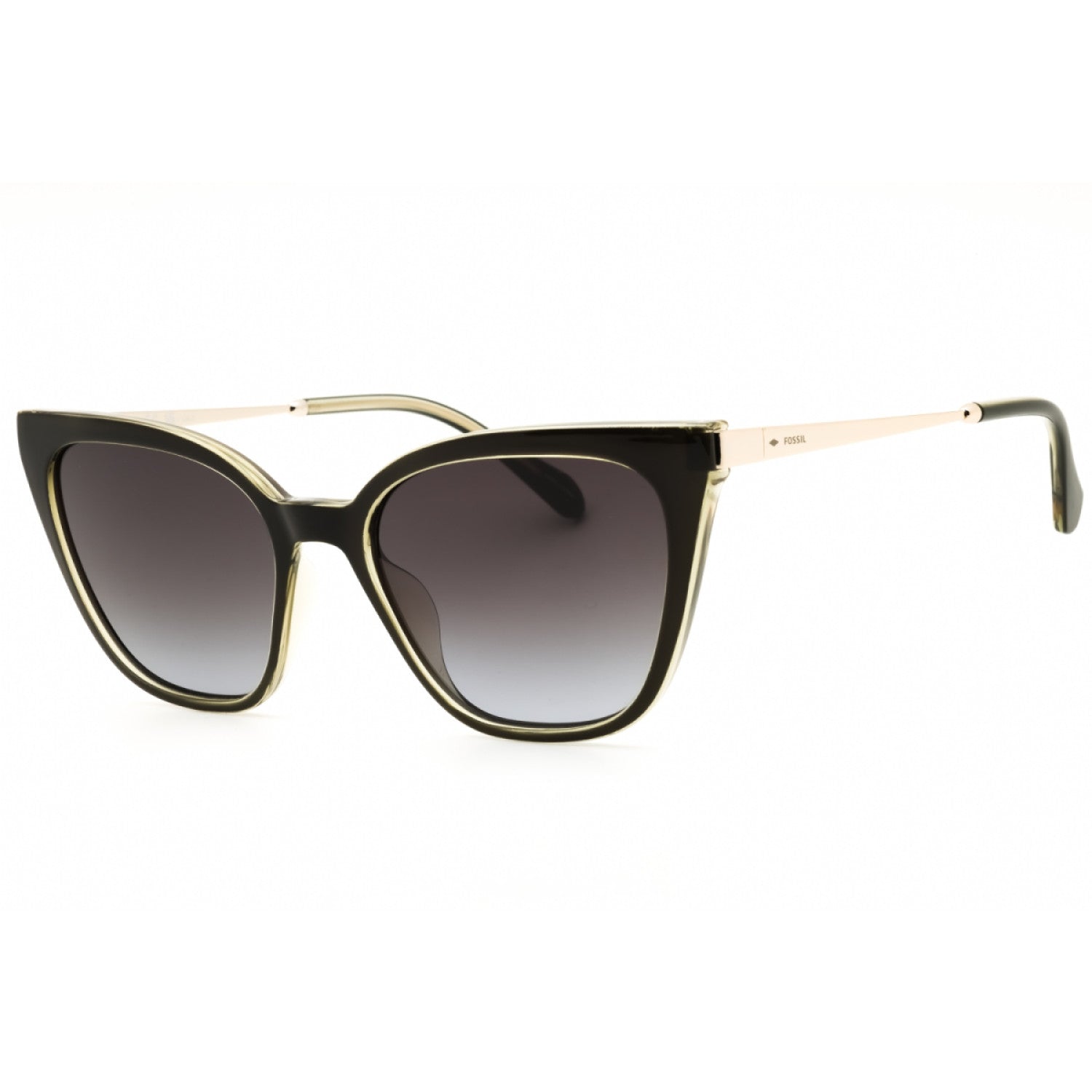 Lentes de Sol Fossil FOS 2131/S 01ED9O 54-18-140