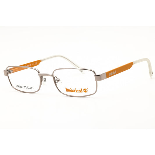 Armazón Oftálmico Timberland TB1828 008 49-17-140