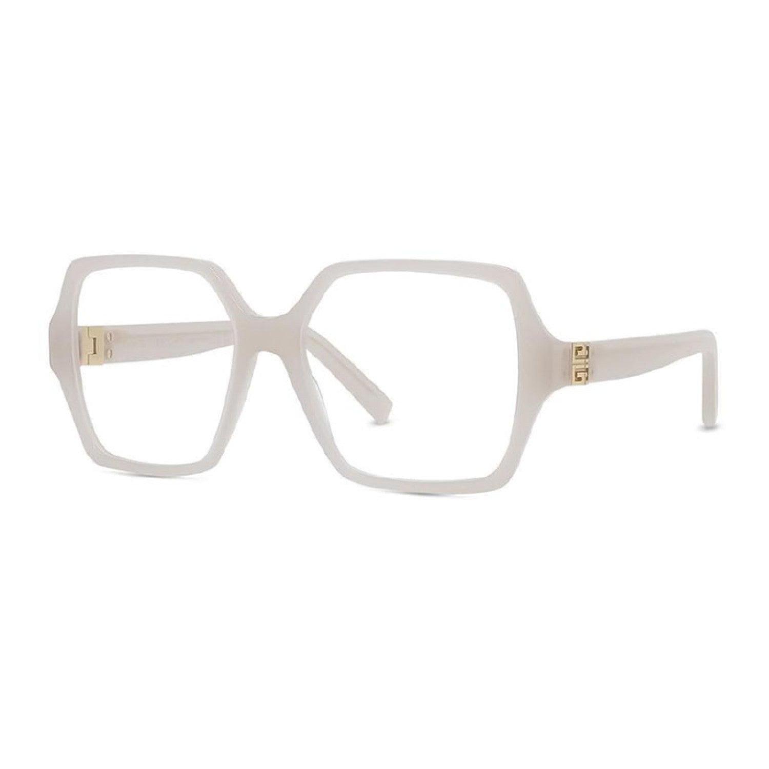 Armazón Oftálmico Givenchy GV50050I 059 54-16-135