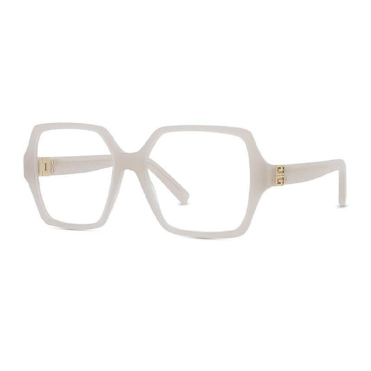 Armazón Oftálmico Givenchy GV50050I 059 54-16-135